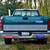 Dodge Ram 1500 4 thumbnail