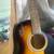 WILCO JEFF TWEEDY AUTOGRAPHED GUITAR 5 thumbnail