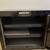 Stack-On Cabinet (Needs Lock) 2 thumbnail