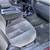 2007 Chevy Silverado 1500 5 thumbnail