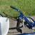 Trailmate JoyRider Trike 24” rear tires 4 thumbnail