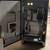 Generac 135kw single phase with transfer switch 9 thumbnail