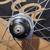 Zipp FP60 Flash Point 650c Power Tap SL 8 thumbnail