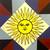 barn quilt 24 thumbnail