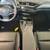 Used 2022 Lexus UX 200 Base 10 thumbnail