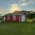 150' Lake Lot -Third Silver Lake, w/16'x24' Bunkhouse (Well/Elec.) 14 thumbnail