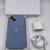 iPhone 14 Plus 256GB Unlocked 1 thumbnail