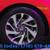 2019 Honda Civic LX Coupe 19 thumbnail