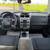 2012 Ford Escape XLT “4X4” “CARFAX” 9 thumbnail