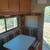 2008 Lance 915 Camper 8 thumbnail