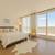 Massive 2BR / 2BA Duplex in Bushwick – Private Balcony, Terrace, & Sky 4 thumbnail