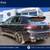 2024 Volkswagen Golf R 2.0T Hatchback AWD All Wheel Drive VW 5 thumbnail