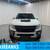 2022 Chevrolet Colorado 4WD ZR2 9 thumbnail
