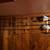 Fishing rods 1 thumbnail