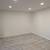 A Well-Maintained Townhouse with 2 Bedrooms & 1.5 Baths 7 thumbnail