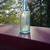 For Trade! Or Cash plus Trade Considered - SF Florida Water Bottle 1 thumbnail