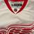 Detroit Red Wings Jersey 2 thumbnail