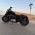 2018 Harley Davidson Sportster 48 Special XL 1200 6 thumbnail
