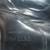 Guide gear Vibram size 9 motorcycle boots 6 thumbnail