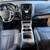 Excellent mechanical condition 2014 Town & Country Touring model. 17 thumbnail