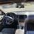 2014 Jeep Grand Cherokee Summit 5.7 Hemi 10 thumbnail