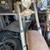 Harley  parts.original Shovelhead  front fork used bars to wheel 2 thumbnail