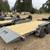 Behnke Trailers Trailer 14K 16K 20K 24K Trailer 8 thumbnail