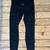 Lorna Jane leggings 2 thumbnail