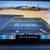 2025 Acura Integra  w/A-Spec Technology Package Hatchback 13 thumbnail