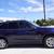 2015 BMW X5 xDrive35i AWD 4dr SUV 7 thumbnail