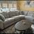 Reversible Sectional sleeper 2 thumbnail