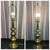 Vintage Stiffel Brass Baluster Form Table Lamp - Old Brass Finish. Free to ask, 2 thumbnail