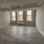 Cozy Studio Apartment N 2 thumbnail