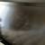 Sleigh bed frame full size 6 thumbnail