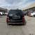 2009 Mercedes Benz ml350 4 thumbnail