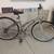 BETTER QUALITY MENS AND WOMANS BIKES ALL AVAILABLE 12 thumbnail