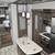 2020 Grand Design 380FL Solitude 19 thumbnail
