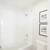 Look No Further W/This Large Modern 1+1 W/All Appliances  8/30 & 9/27 6 thumbnail
