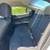 2008 PONTIAC GRAND PRIX SEDAN 4D 14 thumbnail