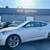 2016 HYUNDAI VELOSTER COUPE 1 thumbnail