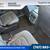 2024 Volkswagen Atlas FWD 4D Sport Utility / SUV 2.0T SE w/Technology 23 thumbnail