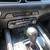 Red 2022 Mazda CX-5 2.5 S Premium AWD 4-door SUV with 46k miles. 21 thumbnail