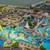 OC Family/Group Vacation Beach House Rentals!!! 7 thumbnail