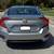 2018 Honda Civic Touring 4 thumbnail
