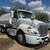 Water Truck International 2015 Prostar 4000 gallons new steel tank! 5 thumbnail