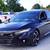 2022 Honda Accord Sport Special Edition 4dr Sedan 1 thumbnail