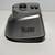 TESTED iRobot Roomba Extended Life Virtual Wall Unit 400 series 4 thumbnail