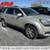 2014 GMC Acadia SLT-1 3rd Row - WEBSITE - CLEAN TITLE 9 thumbnail