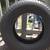 4 Cooper Evolution HT2 tires (off 2010 Ford Escape) $160 or BRO 1 thumbnail