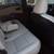 2024 Lexus RX Eminent White Pearl FANTASTIC DEAL! 22 thumbnail